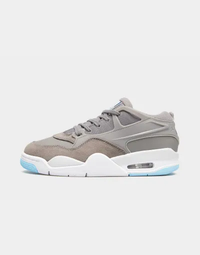 Jordan AIR JORDAN 4 RM (GS) za juniore