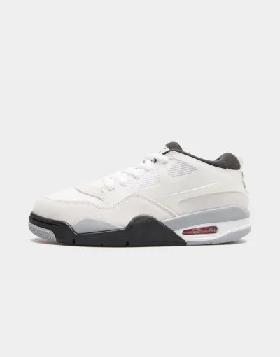 Jordan  Air Jordan 4 Rm  za juniore