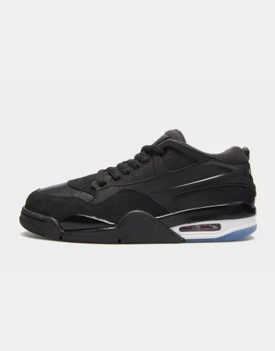 Jordan  Air Jordan 4 Rm 