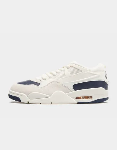 Jordan  Air Jordan 4 Rm 