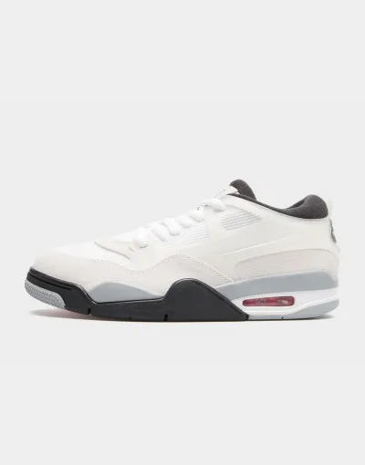 Jordan  Air Jordan 4 Rm 