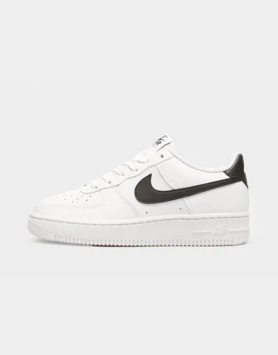 Nike AIR FORCE 1 BG za juniore
