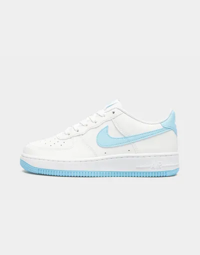 Nike  AIR FORCE 1 BG  za juniore