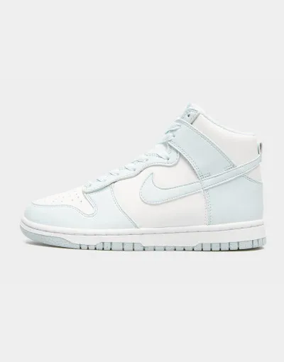 Nike  W NIKE DUNK HIGH NN 