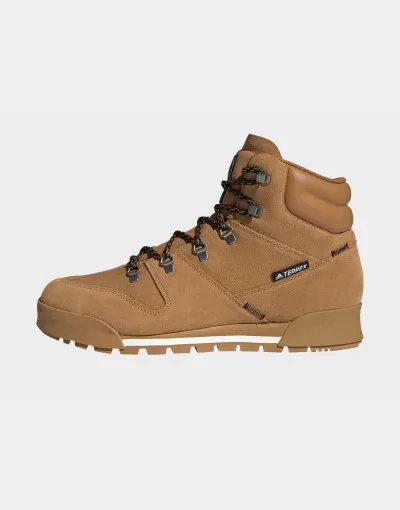 adidas  TERREX SNOWPITCH C.RDY 
