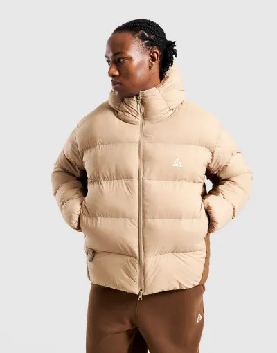 Nike Jakna M ACG TFADV LUNAR LAKE JKT