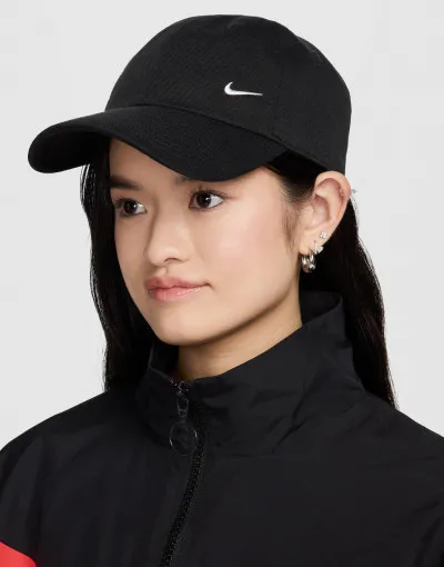 Nike  Šilterica U NK CLUB CAP U CB SM SWSH L 