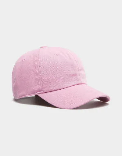Nike  Šilterica U NK CLUB CAP U CB SM SWSH L 