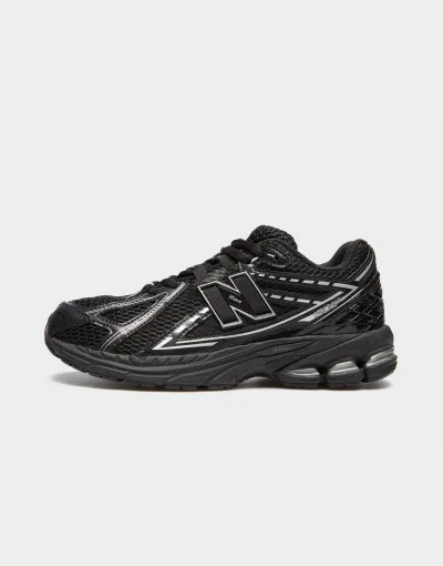New Balance K 1906 za juniore