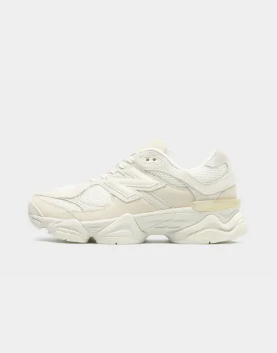 New Balance K 9060 za juniore