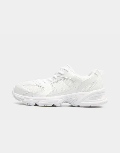 New Balance K 530 za juniore