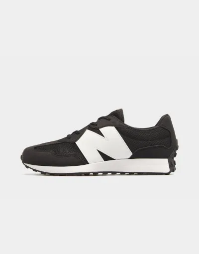 New Balance K 327 za juniore