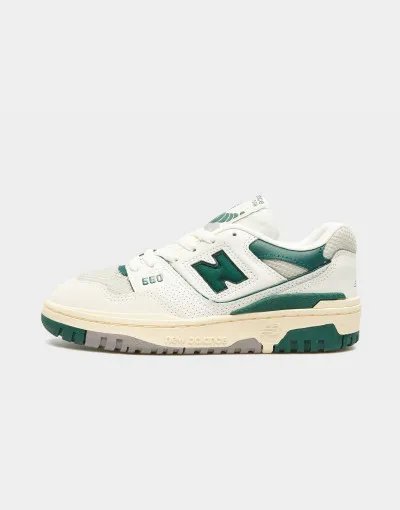 New Balance 550 za juniore