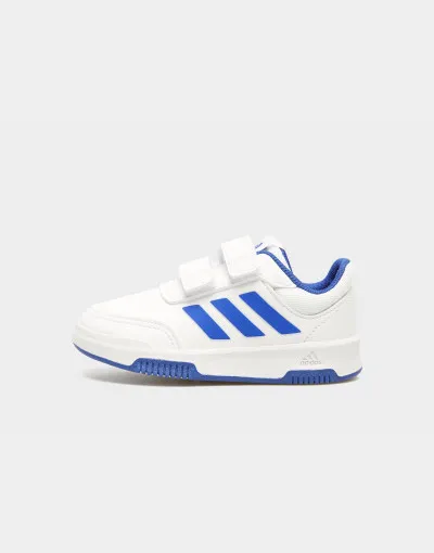 adidas  Tensaur Sport 2.0 CF I  za bebe