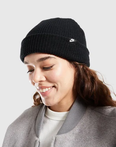 Nike  Kapa U NK TERRA BEANIE SC FUT365 L 