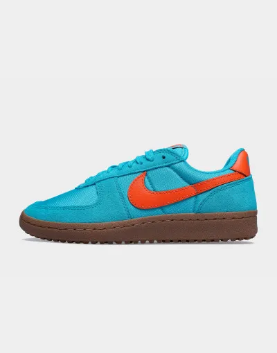 Nike  NIKE FIELD GENERAL S & T 