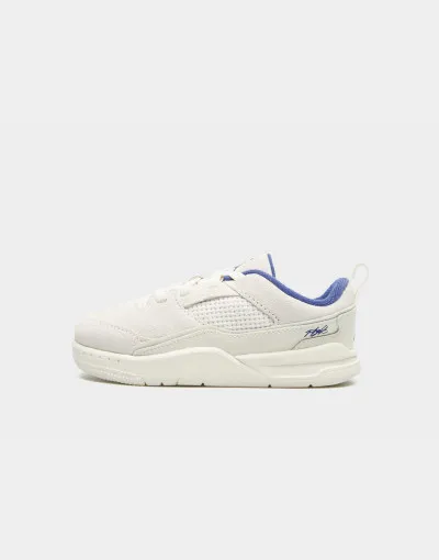 Jordan  JORDAN FLIGHT COURT BT  za bebe