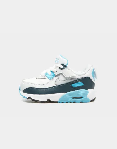 Nike  AIR MAX 90 EASYON BT  za bebe