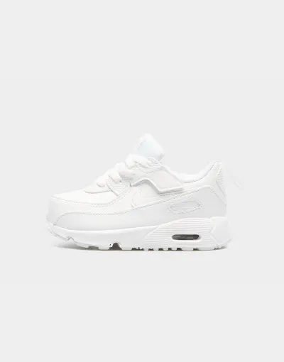 Nike AIR MAX 90 EASYON BT za bebe