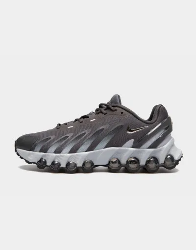 Nike AIR MAX DN8 (GS) za juniore