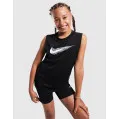 Nike Majica bez rukava B NK DF MULTI SLVS TOP HBR za juniore