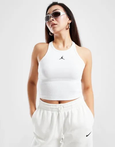 Jordan Top Essential