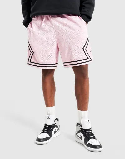 Jordan  Kratke hlače M J DF SPRT DMND SHORT 