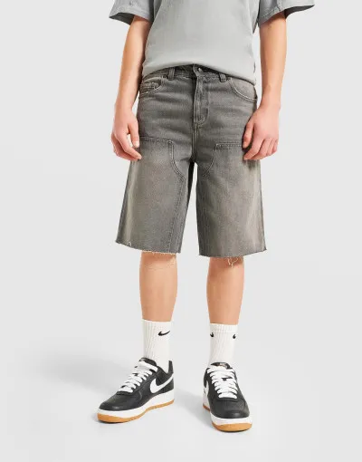 Hoodrich  Bermude HOODRICH JORTS ENACT  za juniore