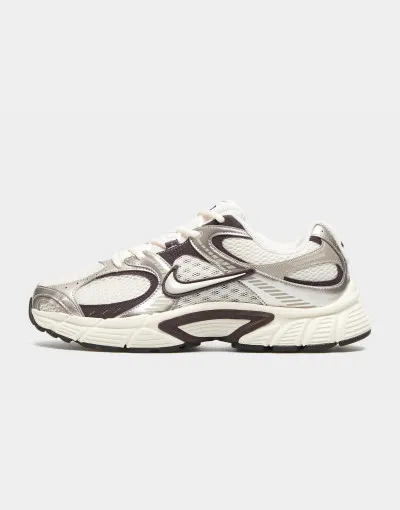 Nike V5 RNR