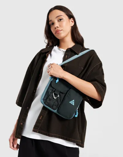 Nike Torbica ACG DAYMAX CROSSBODY