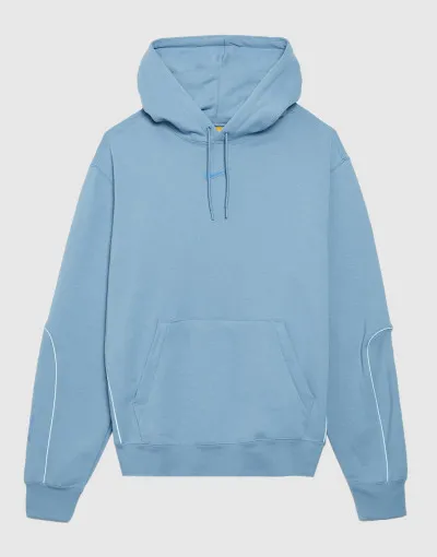 Nike Majica s kapuljačom M NRG CS NOCTA HOODIE FLC 2