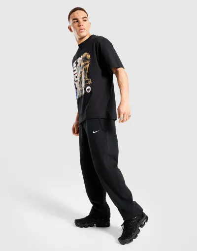 Nike Donji dio trenirke M NRG NOCTA CS PANT FLC
