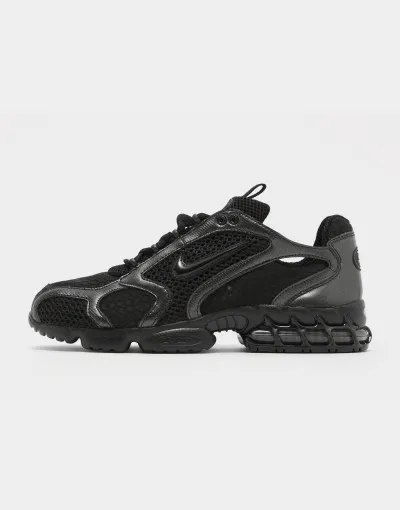 Nike Air Zoom Spiridon Cage 2