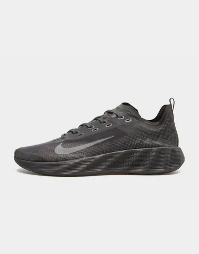 Nike NIKE AVA X TPT
