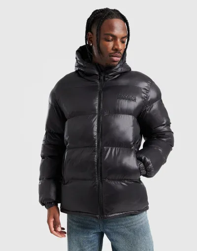 Hoodrich  Trenirka Hoodrich Azure V2 