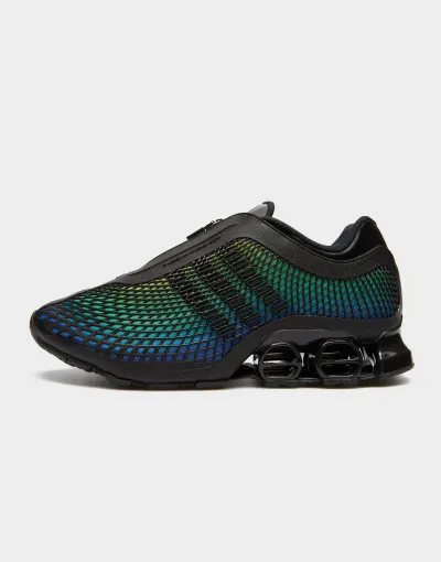 adidas Megaride 02