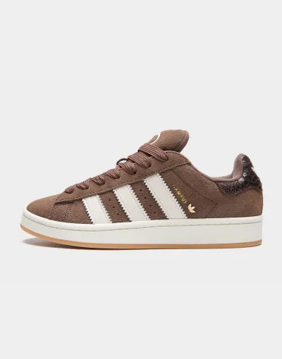 adidas  Campus 00s 