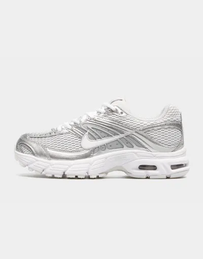 Nike  W NIKE AIR MAX MOTO 2K 