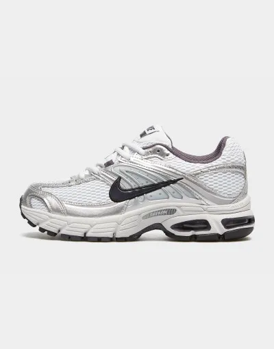 Nike  W NIKE AIR MAX MOTO 2K 