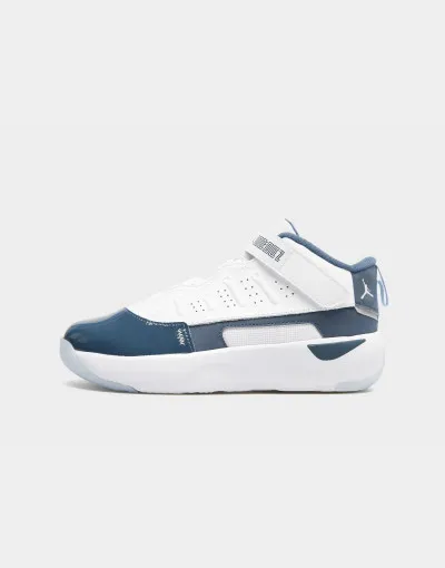 Jordan Max Aura 7 za malu djecu