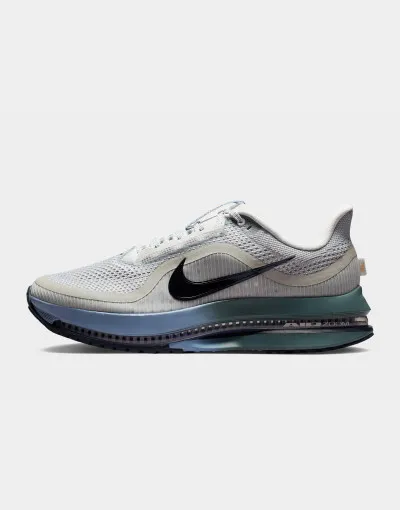 Nike  NIKE PEGASUS PREMIUM 
