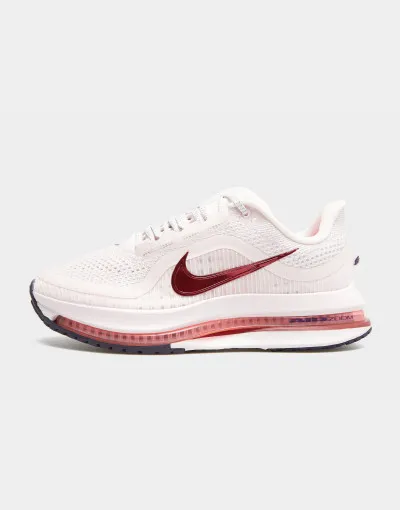 Nike  W NIKE PEGASUS PREMIUM 