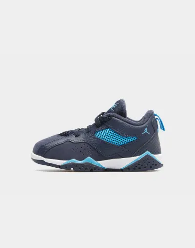 Jordan  Mvp 92  za bebe