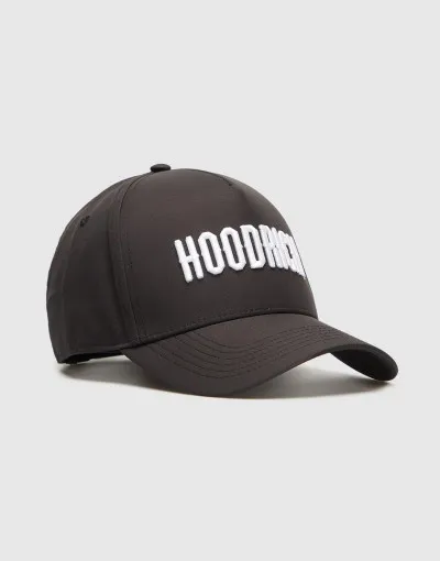 Hoodrich Šilterica Core 26