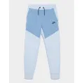 Nike  Donji dio trenirke Tech Fleece Jogger  za juniore