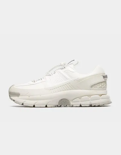 Nike  NIKE ZOOM VOMERO ROAM 