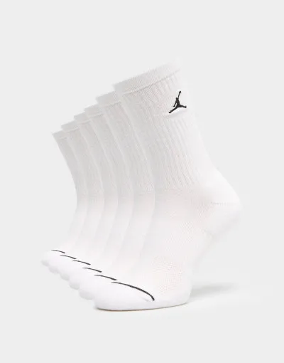 Jordan  Čarape Jordan 