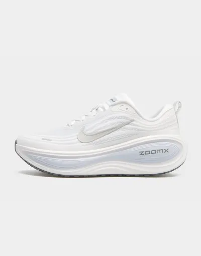Nike  Vomero Plus 