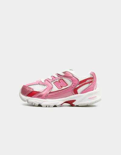 New Balance  530  za bebe
