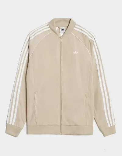 adidas Majica s kapuljačom Sportstyle za malu djecu